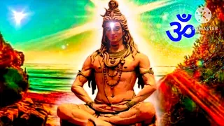 Om chanting, Om chanting 108 times, Om mantra, Om meditation music, Om namah shivaya, shiva