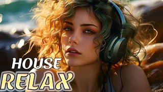 DNDM-You were mine 🌊Best Of Tropical Deep House Mix🌊 Playlist #1870