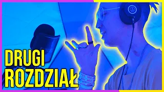 ten TELEDYSK to DRUGI ROZDZIAŁ!