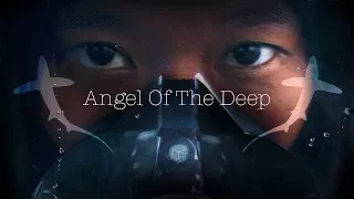 Angel Of The Deep