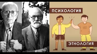 Структурализм как научное направление