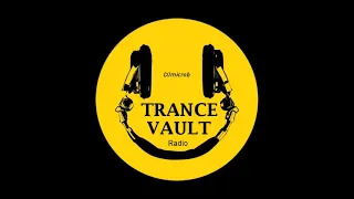 TranceVault - RBA - No Alternative (Brooklyn Bounce Remix)