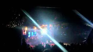 Oikonomopoulos live kai ti egine fever 28-1-2012