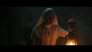 The Conjuring 3 Final Official Trailer (2018) | The Nun Vera Farmiga, Patrick Wilson HD