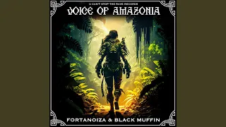 Voice of Amazonia