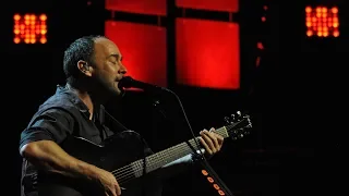 Dave Matthews & Tim Reynolds - Samurai Cop (Oh Joy Begin) (Live at Farm Aid 2018)