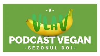 Diana Musca despre filmul documentar Natura Umană și folosirea sau reprezentarea animalelor în film