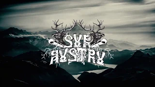 Sur Austru - Jabracie (Official Video Premiere)