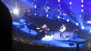 Billy Joel - Phoenix AZ - U.S. Airways - 2014