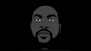 DAMSO HUMAIN | Lyrics |