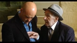 Detective Montalbano: True Sicilians