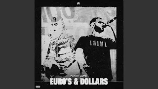 Euro's & Dollars