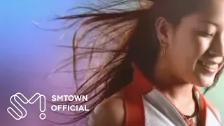 BoA 보아 'Shine We Are!' MV