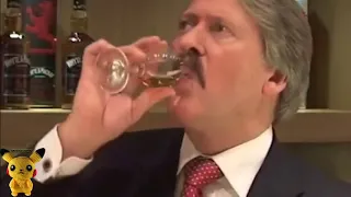 How To Drink Whiskey Like a Gentleman