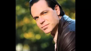 Kurt Elling ~ NIGHT DREAMER ~ (Best Jazz Vocalist Alive!)