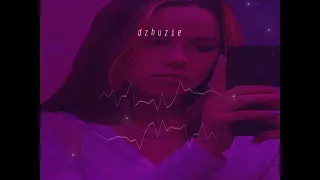 INSTASAMKA, MONEYKEN - FACETIME (slowed & reverb by dzhuzie)