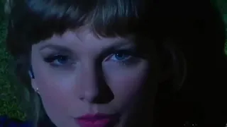 Taylor Swift Full Performance in Grammy 2021 (Cardigan, August, Willow)