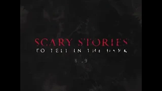 scary stories to tell in the dark tv spot-meet auggie