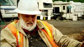 Gold Rush-Alaska- A Young Life In Danger