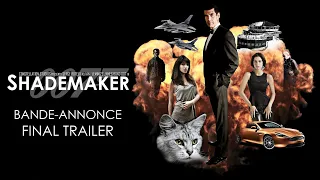 Shademaker - Final Trailer
