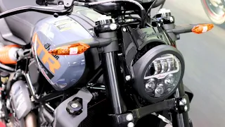 Top 7 New Confirmed Upcoming Bike Launches 2024 | Upcoming Bikes 2024 | Upcoming Bikes In India 2024