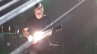 New Order - Temptation LIVE! 2023