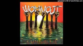 Wohnout - Hamoun