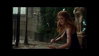 Shadowhunters| Off bloom|Love to Hate It