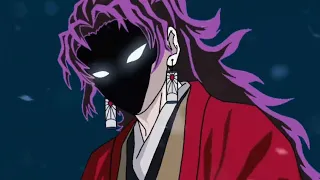 Yoriichi Tsugikuni vs Kibutsuji Muzan 「Demon Slayer fan animation」 【鬼滅の刃｜Kimetsu no yaiba】