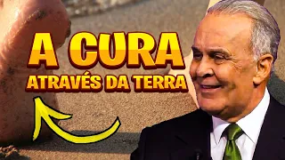 Fazer isso pode tratar e até curar doenças - Dr. Lair Ribeiro