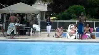 Kizomba swimming festival.mp4