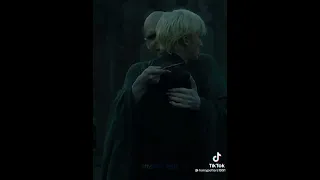 My love #dracomalfoy #dracotiktok #dracotok