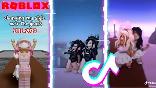 Best Roblox Tik Tok Compilation 72 ✨ Roblox Tiktok Edits ✨ Roblox Edits Tiktoks ✨