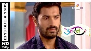 Uttaran - उतरन - 13th November 2014 - Full Episode(HD)