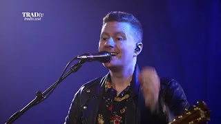 Skerryvore — Full Set — Live at Sound Archive, Orkney (The Visit 2022)