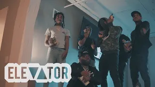 Grave Gang - Drake (Official Music Video)