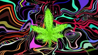 This Is A Journey Into Sound | Deep Relaxing Non Stop Weed Chill Smoke Playlist