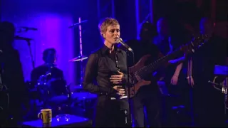 Lisa Stansfield - All Woman - Live at Ronnie Scott's Jazz Club - HD