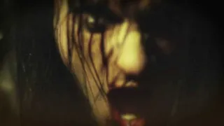 THE DEFILED - Unspoken is coming... (OFFICIAL TEASER)