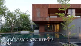 10. Architecture Explore_ SPASM Design Architects_India