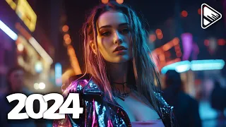 Maléna, Modern Talking, Rihanna, David Guetta, Bebe Rexha Cover & Mixes🎵EDM Gaming Music Mix