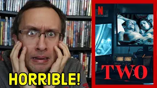 Two (Dos) - A Netflix Review