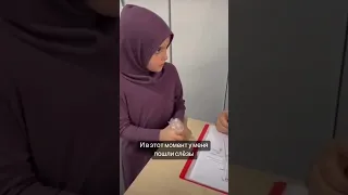 Самое трогательное видео!