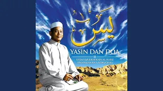 Doa Yasin