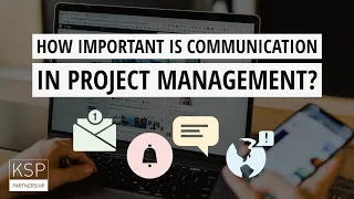 Tips for Your Project Management Communication Plan