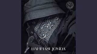 Hammasi Joyida