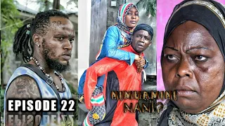 NIMUAMINI NANI? - EPISODE 22 | STARLING CHUMVINYINGI