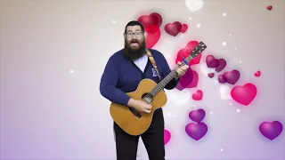 Rabbi B - Ahavat Yisrael (song)