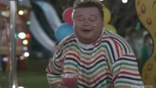 Problem Child 2   Clip 1