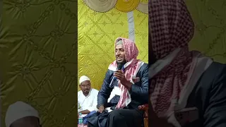 mufti sadun Najeeb Sahab #sorts #trending #islamic #islamic #viral @mdsoh